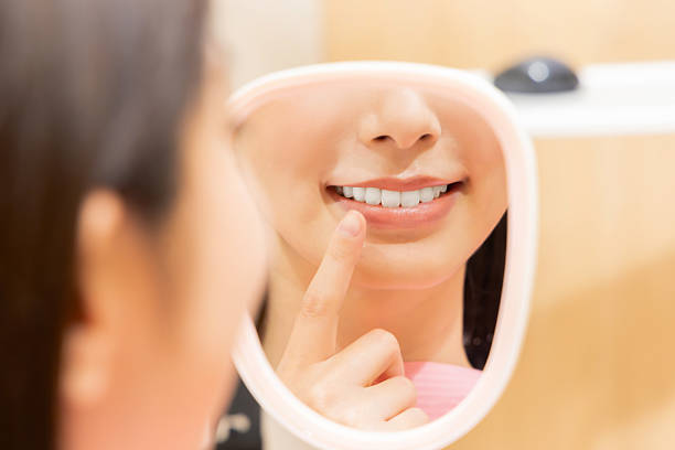 Affordable Dental Veneers solutions in Marietta-Alderwood, WA